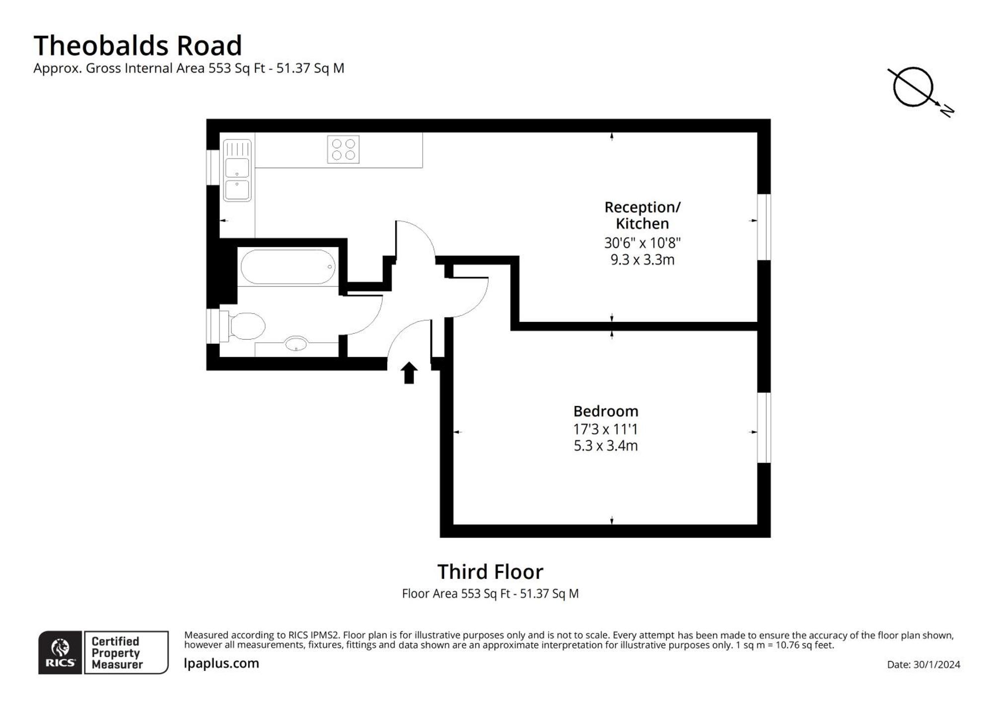 Large 1 Bedroom In Center Of London 3 Kültér fotó